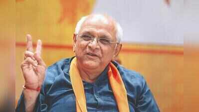 VGGS outreach: CM in NY discusses collaborations on next-gen sectors