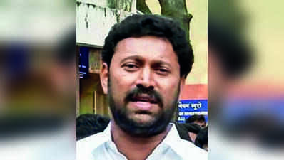 Viveka murder case: ED searches premises linked to Kadapa MP Avinash Reddy, father