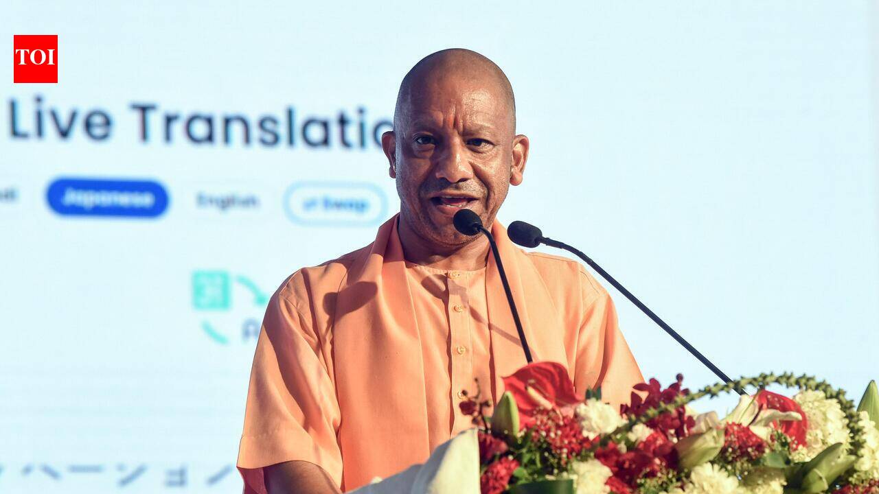Meritorious girls from martyrs' families, destitute and differently-abled to also get scooties