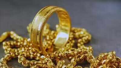 In TN assembly: How can TNMSC, a medical services corporation procure gold, asks DMK