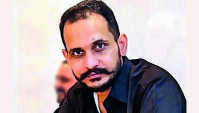 7UAPA cases against Shehzad Bhatti network in a year; 6 operatives in jail