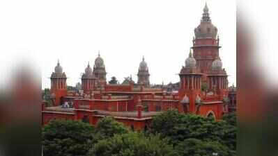 In TN assembly: Govt approves 17 new special Pocso courts to reduce backlog