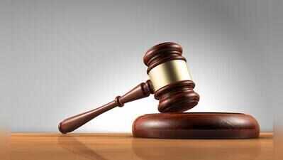 Man gets life sentence for bludgeoning wife to death