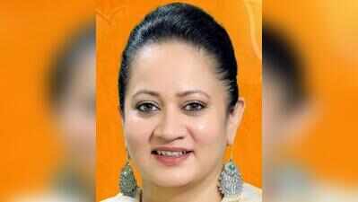Haryana to ensure availability of quality medicines, modern diagnostic facilities: Health minister