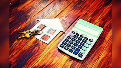 Ludhiana: Property tax collection hits roadblock as MC staff diverted to poll duty