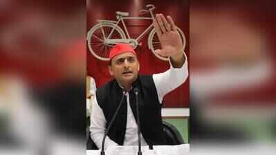 SP chief alleges ‘third-degree’ torture of farmer leaders in Meerut, demands probe