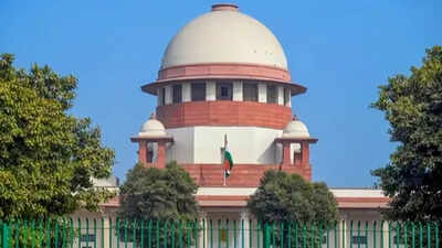 Advocates can now apply for judge posts after 1-year practice