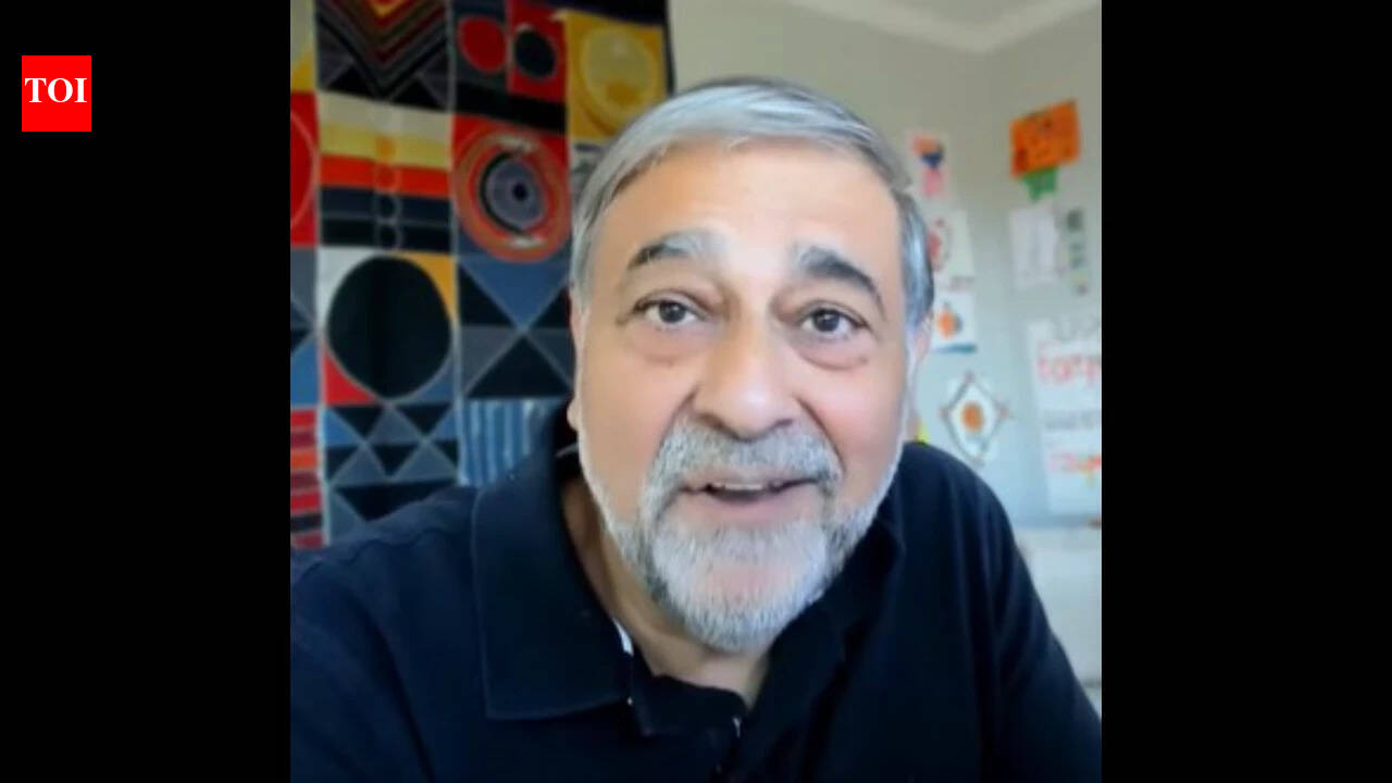 Indian-American Silicon Valley investor says people fake degrees, 20-25% of those who come to US on H-1Bs are frauds
