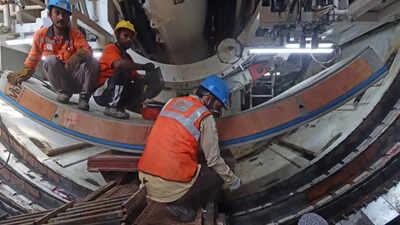 Informal sector establishments up 9%