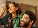 'Bethlehem Kudumba Unit' box office collections day 1: Nivin Pauly film opens with Rs 4.70 crore; Mamitha Baiju starrer records 58% occupancy