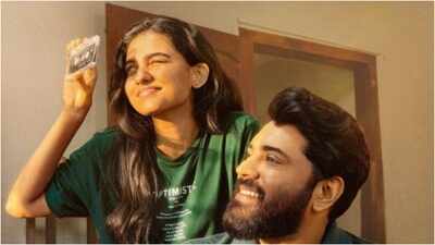 'Bethlehem Kudumba Unit' box office collections day 1: Nivin Pauly film opens with Rs 4.70 crore; Mamitha Baiju starrer records 58% occupancy