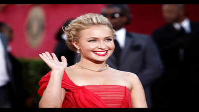 Brian Hickerson's brother breaks silence on Hayden Panettiere's death; reveals actress was given CPR and Narcan