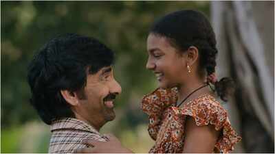 'Irumudi' box office collections day 1: Ravi Teja film earns Rs 14.80 crore in India; worldwide gross reaches Rs 24.20 crore