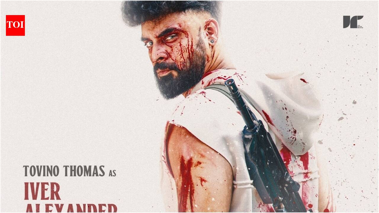 https://static.toiimg.com/thumb/msid-133415797,width-1280,height-720,resizemode-6,overlay-toi_sw,pt-32,y_pad-600/photo.jpg