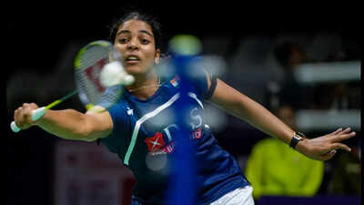 India officially bids for 2028 Thomas & Uber Cup Finals, Delhi in contention