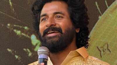 Sivakarthikeyan reacts to ‘Future CM’ call during Chennai event