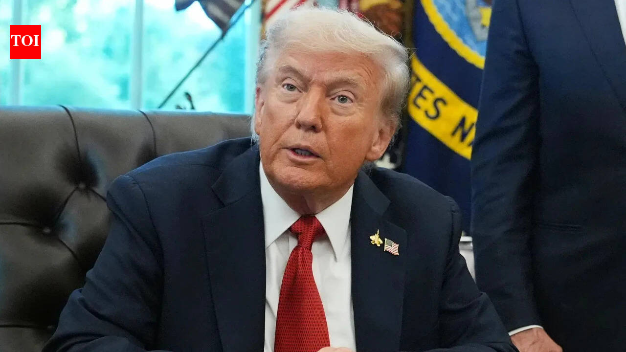 Ескалація навколо Ормузької протоки: Трамп оголосив її «американською територією»