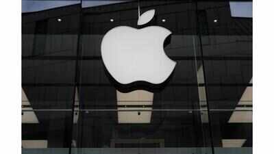Apple layoffs hit employees across teams; company confirms job cuts, says: While we will create new roles as part of this change, it will also...