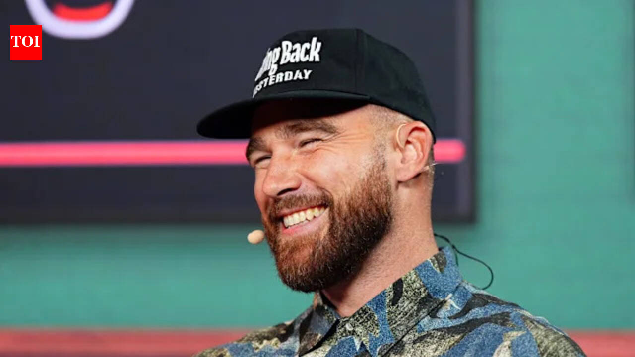 https://static.toiimg.com/thumb/msid-133417296,width-1280,height-720,resizemode-6,overlay-toi_sw,pt-32,y_pad-600/photo.jpg