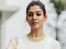 Nayanthara serves pure Onam elegance in Kerala saree; &lsquo;Toxic&rsquo; actress&rsquo; latest look wins the internet