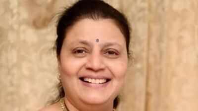 Ex-mayor Vishakha Raut’s OBC certificate invalidated