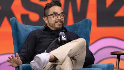 Y Combinator CEO has a message for all the founders and CEOs worried about burning too many AI tokens