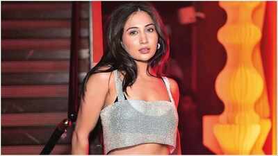 Exclusive! Lock Upp 2 winner Shreya Kalra is done with reality TV, has her eyes set on Bollywood
