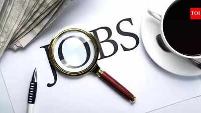 2% quota on paper, athletes still await govt job in Karnataka