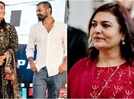 'They are adults now; won't force them to marry': Suchitra Mohanlal on Pranav, Vismaya's marriage plans