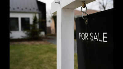 Real estate prices rise 6% in Q1 FY27; led by Delhi, Noida, Chennai, Greater Noida: Report