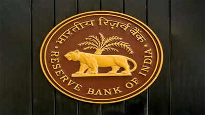 RBI Grade B Phase 2 result 2026 released at rbi.org.in:  Direct link to download list of shortlisted candidates here