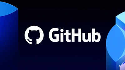 GitHub CTO apologises to developers after one of the biggest outages; admits: Since April, monthly commits have doubled, this shows pressure on our systems, but it is no excuse for outages