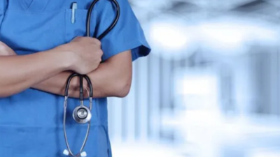 High-burden TB areas in Mumbai's suburbs lose specialist support