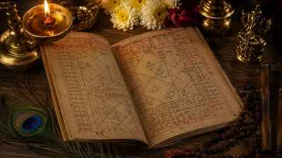 Panchang Today, August 23, 2026: Shukla Paksh 11 (Ekadasi), Mula, Shubh Muhurat, Rahu Kaal and more