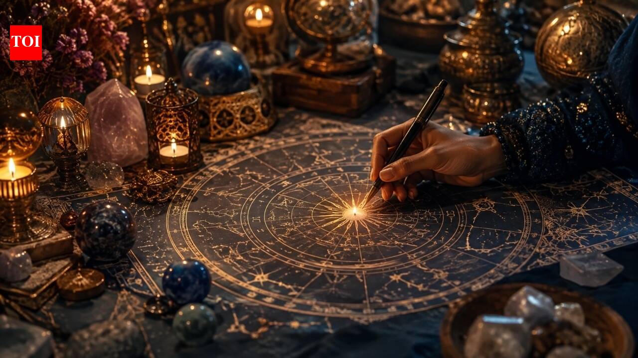 23 अगस्त जन्मदिन राशिफल: जानें अगले 12 महीनों के लिए आपका भाग्य