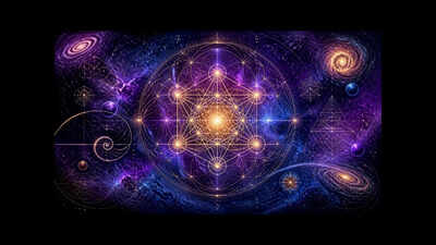 Numerology horoscope today, August 23, 2026: What your name's first letter reveals today