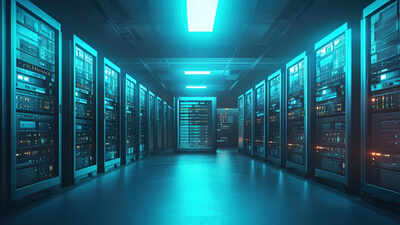 Pennsylvania governor Josh Shapiro takes a hard line against data centers; says: I have heard loud and clear from the good people of Pennsylvania that ...