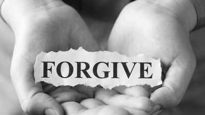 5 things nobody tells you about forgiving someone who hurt you