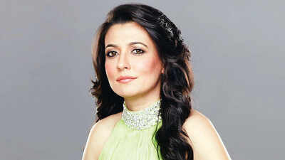 mini-mathur-calls-out-men-for-asking-women-about-having-kids-apni-advice-apne-paas-rakhiye.jpg
