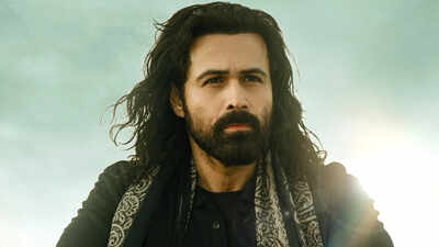 'Awarapan 2' box office collection Day 9 [LIVE]: Emraan Hashmi and Disha Patani starrer is set to cross Rs 125 crore amid clash with 'Batwara 1947'
