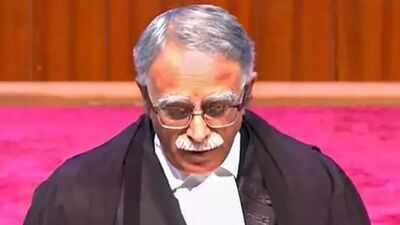 outgoing-sc-judge-sanjay-karol-addressing-his-farewell-speech.jpg