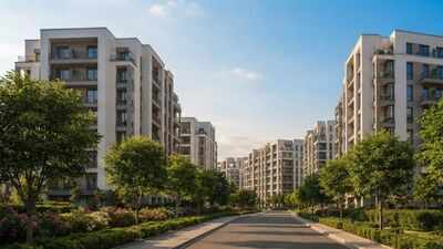 Karnataka Assembly passes apartment Bill: From ownership to redevelopment, rules defined