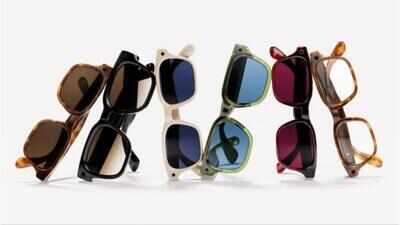 One of world’s most popular festivals has a ‘privacy warning’ for smart AI glasses wearers