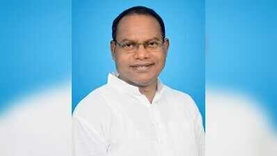 Cong joins BJD in seeking spl assembly session against MMDR Act