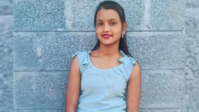 Karnataka teen found hanging from ceiling at home; family accuses youth of harassment