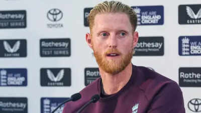 After Joe Root, Ben Stokes calls ECB decision 'shambolic' over Headingley’s 2027 Ashes exclusion