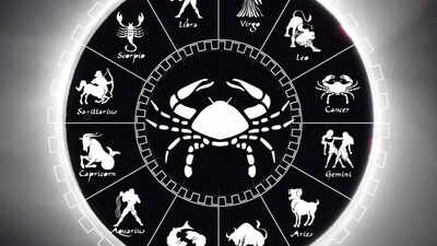 Daily Nadi Horoscope for Cancer (25th August 2026): Tripushkar Yoga Warns Against Making the Same Commitment Twice