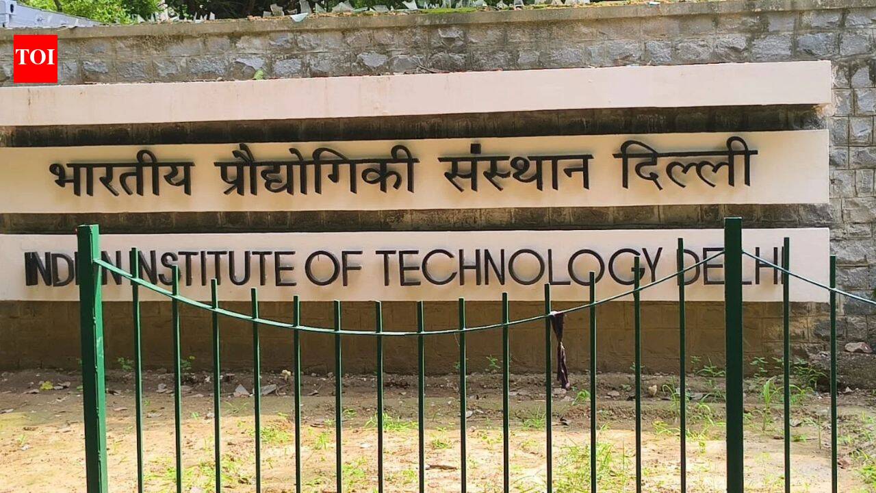 Student and Non‑Teaching Staff Clash Over Transfer Certificate at West Bengal School
