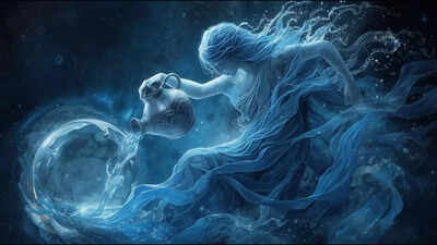 Daily Nadi Horoscope for Aquarius (25th August 2026): A Quiet Decision May Save You From Repeating an Expensive Mistake