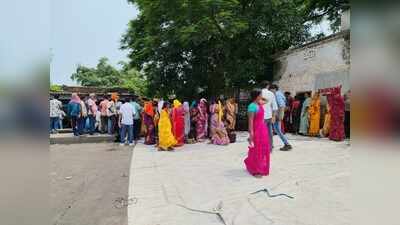 3 engineers charred to death in turbine blast at Ramgarh factory